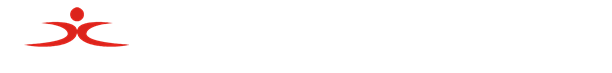 黑料网爆,今日新瓜,黑料吃瓜第一线-威武不屈网